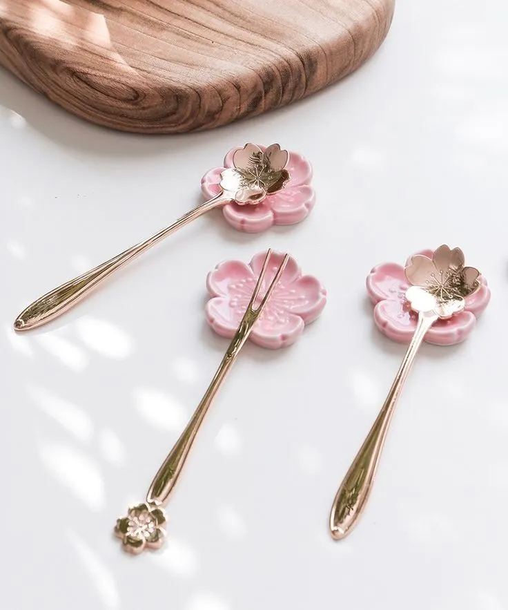 جای کفگیر ملاقه کنار گاز