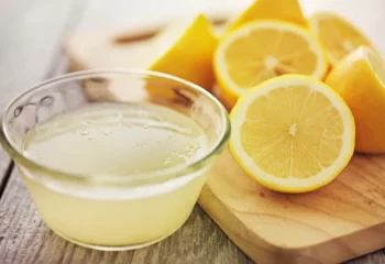 ترفندهای نگهداری آبلیمو برای طولانی مدت + جلوگیری از تلخ شدن