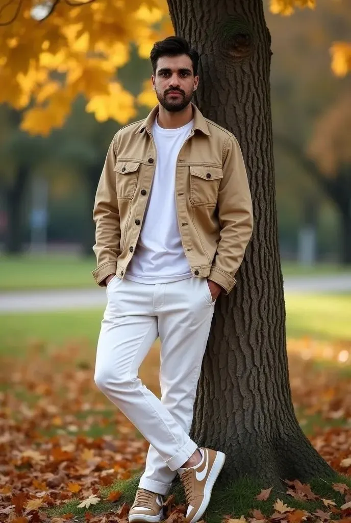 New Pinterest Boy Photography Poses