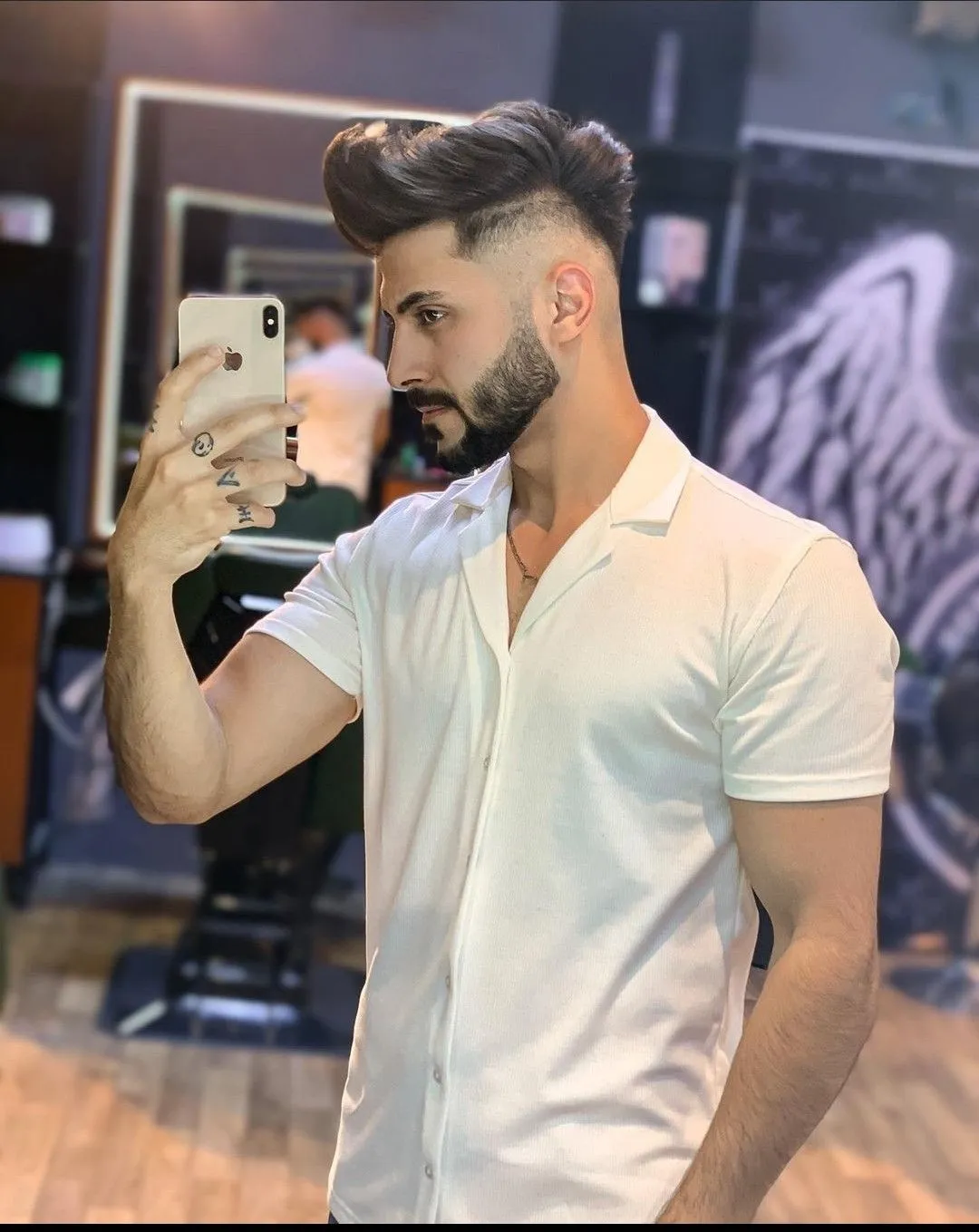 New Pinterest Boy Photography Poses