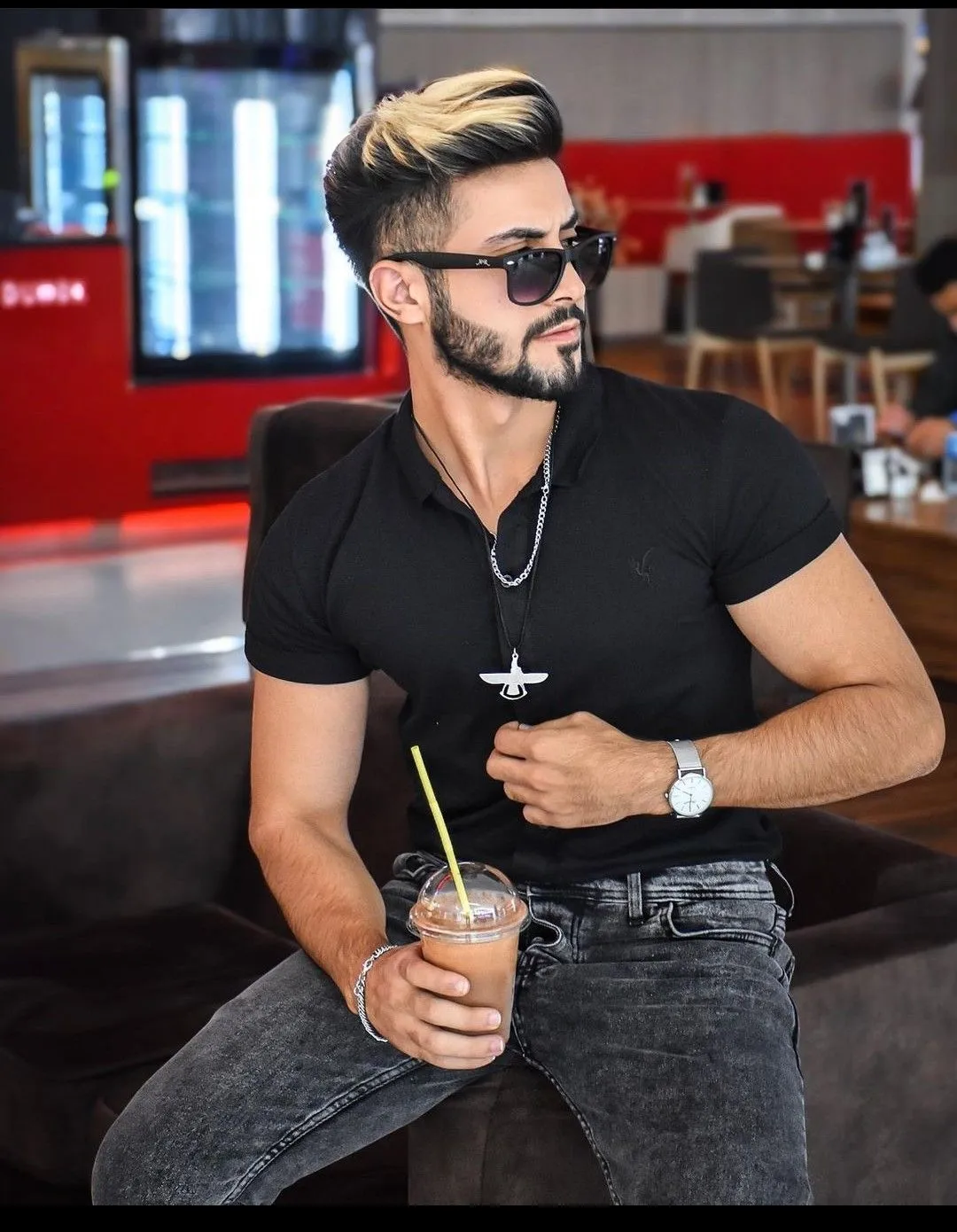 New Pinterest Boy Photography Poses