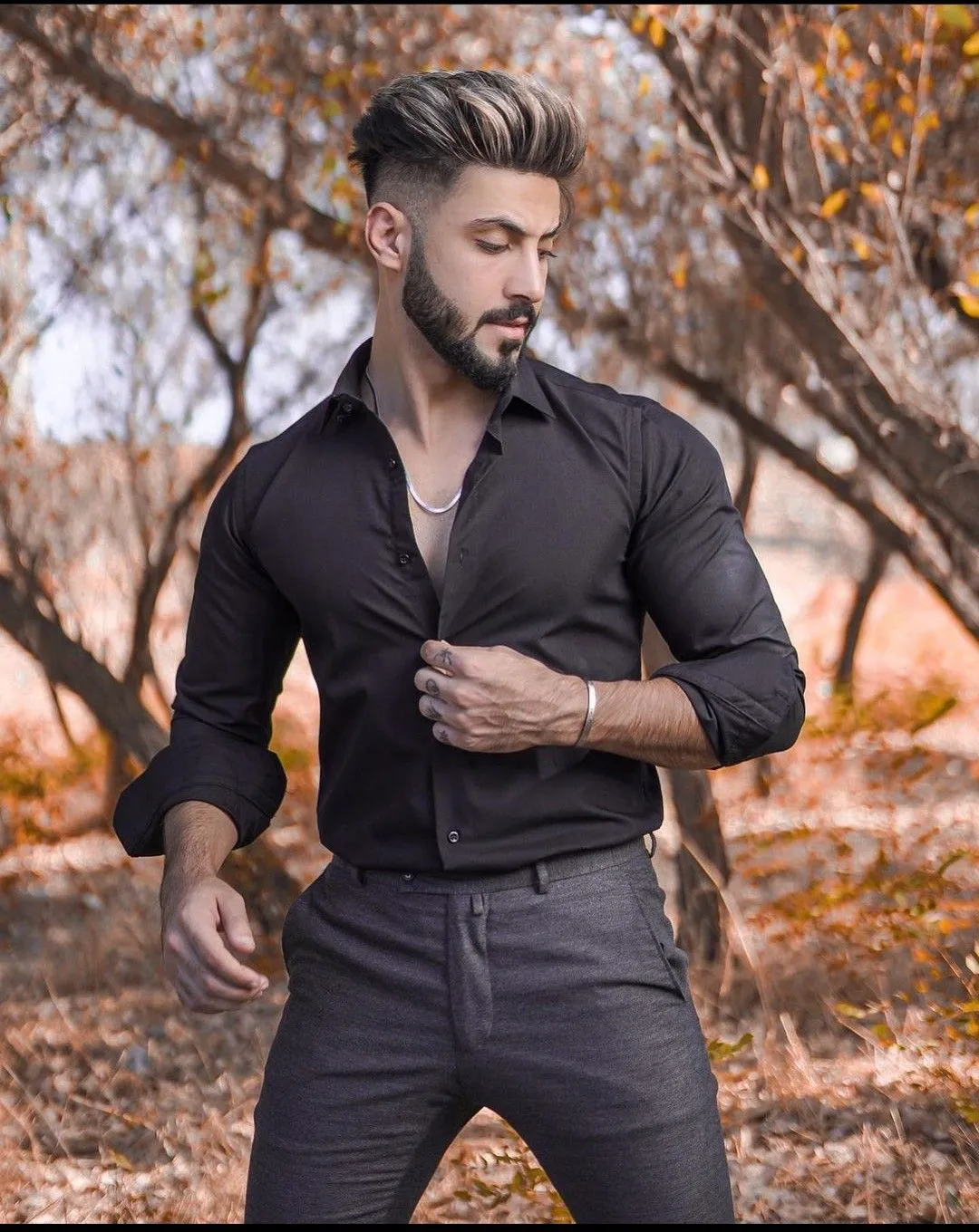 New Pinterest Boy Photography Poses