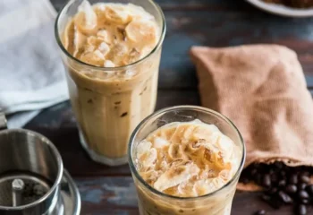 Vietnamese Iced Coffee Recipe 3 e1753426714672 طرز تهیه قهوه سرد ویتنامی؛ کافئین با طعمی متفاوت