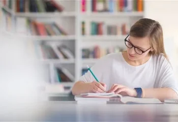عادت مطالعه موثر