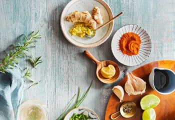 بهترین نمک برای فشار خون 