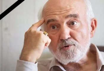 احمد توکلی درگذشت احمد توکلی عضو مجمع تشخیص مصلحت نظام درگذشت!