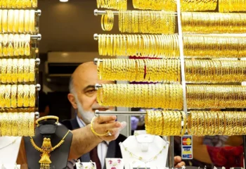 زمان بازگشایی مجدد بازار طلا اعلام شد!