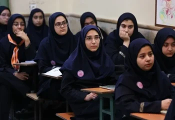 تاریخ صدور هدایت تحصیلی دانش آموزان نهم مشخص شد!
