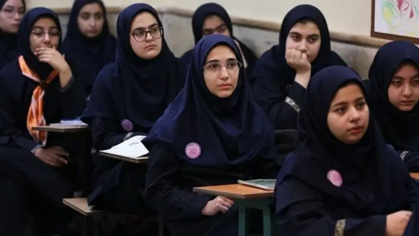 تاریخ صدور هدایت تحصیلی دانش آموزان نهم مشخص شد!