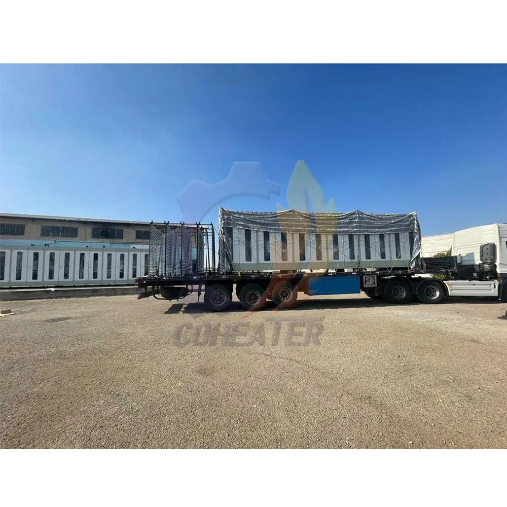 دستگاه میوه خشک کن