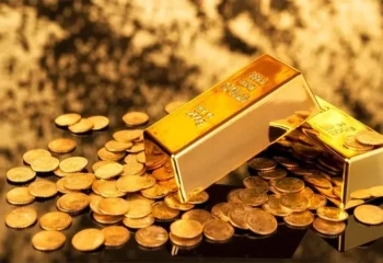 روش های مختلف سرمایه گذاری در طلای آب شده