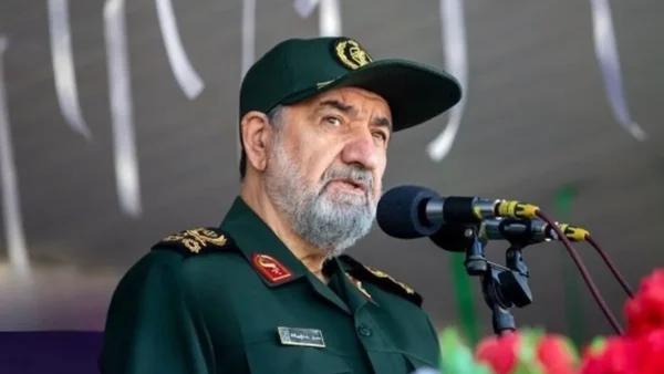 محسن رضایی از زمان حمله دوباره اسرائیل به ایران گفت! + جزئیات