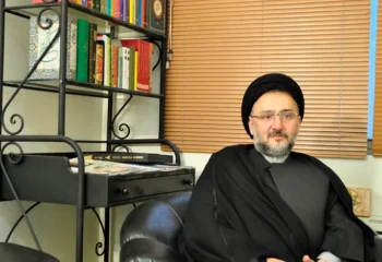 ابطحی: پزشکیان بدشانس‌ترین رئیس‌جمهور کشور بود!