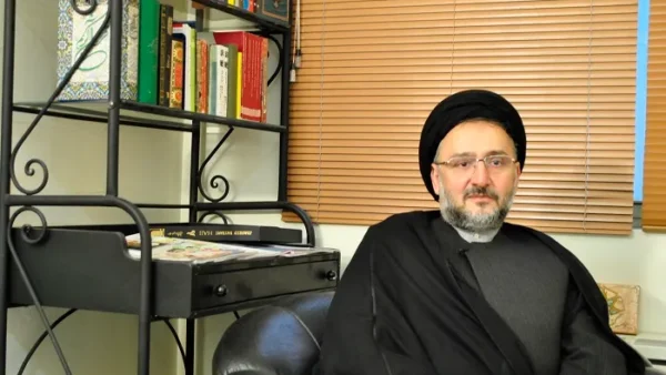 ابطحی: پزشکیان بدشانس‌ترین رئیس‌جمهور کشور بود!