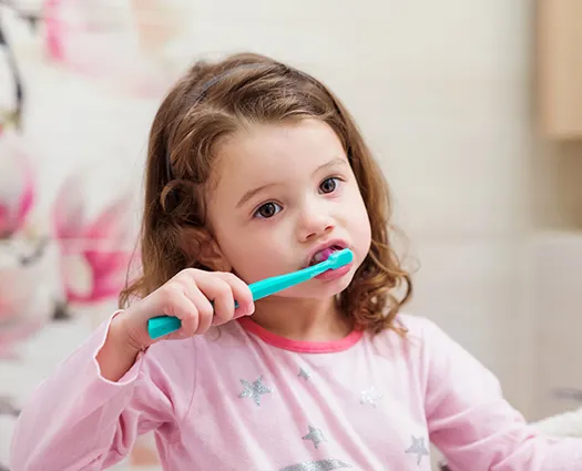 آیا بوی بد دهان همیشه نشان بیماری است؟