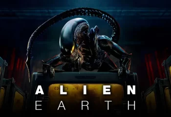 سریال Alien: Earth از راه رسید