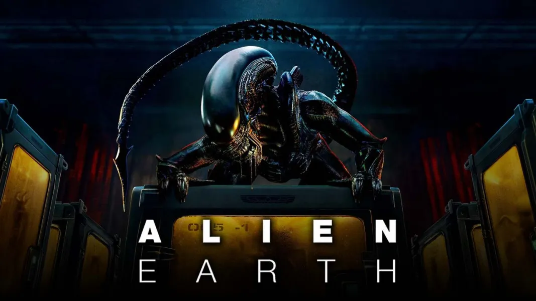 سریال Alien: Earth از راه رسید