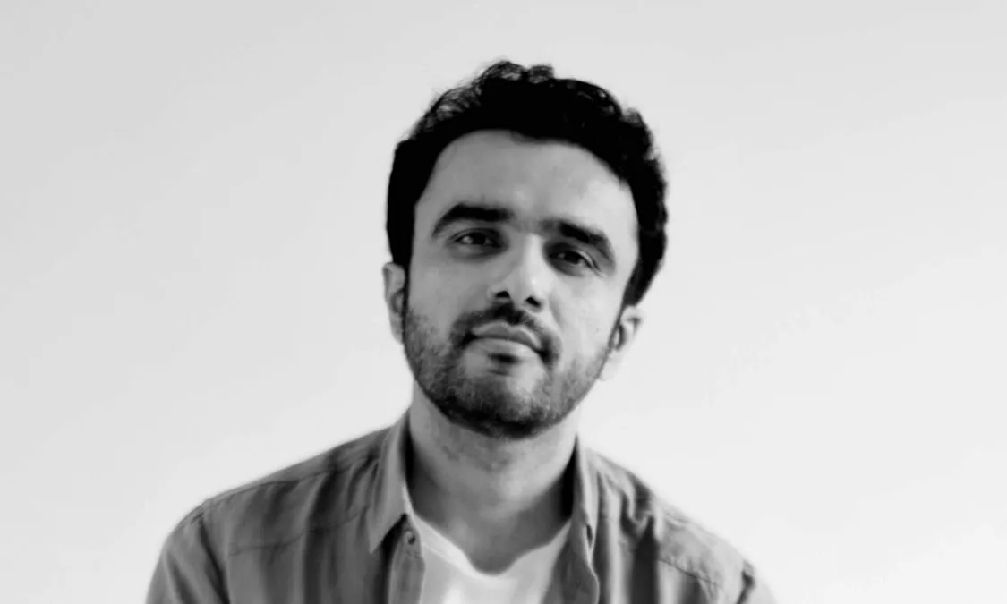 بیوگرافی جاسوانت دلال در نقش شخار اهلاوات