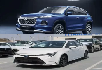 بهترین خودرو تا 3 میلیارد معرفی بهترین خودرو تا 3 میلیارد تومان در 1404؛ انتخاب هوشمندانه در بازار پرنوسان