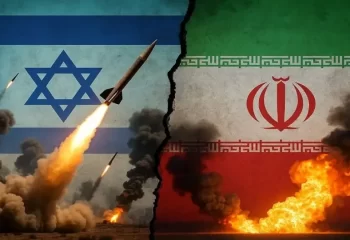 احتمال شکستن آتش‌بس و آغاز جنگ هر لحظه وجود دارد