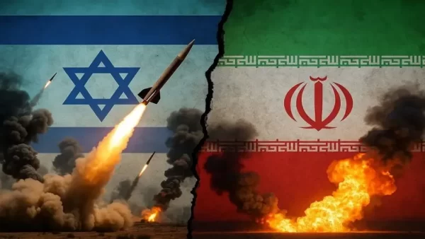 احتمال شکستن آتش‌بس و آغاز جنگ هر لحظه وجود دارد