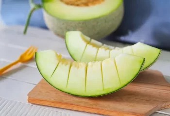 خربزه