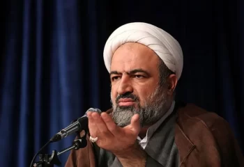 حمید رسایی و جنجال‌های پایان‌ناپذیر؛ خط قرمزی باقی مانده است؟