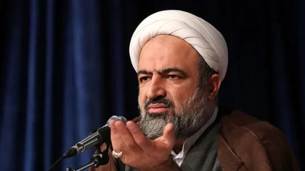 حمید رسایی و جنجال‌های پایان‌ناپذیر؛ خط قرمزی باقی مانده است؟