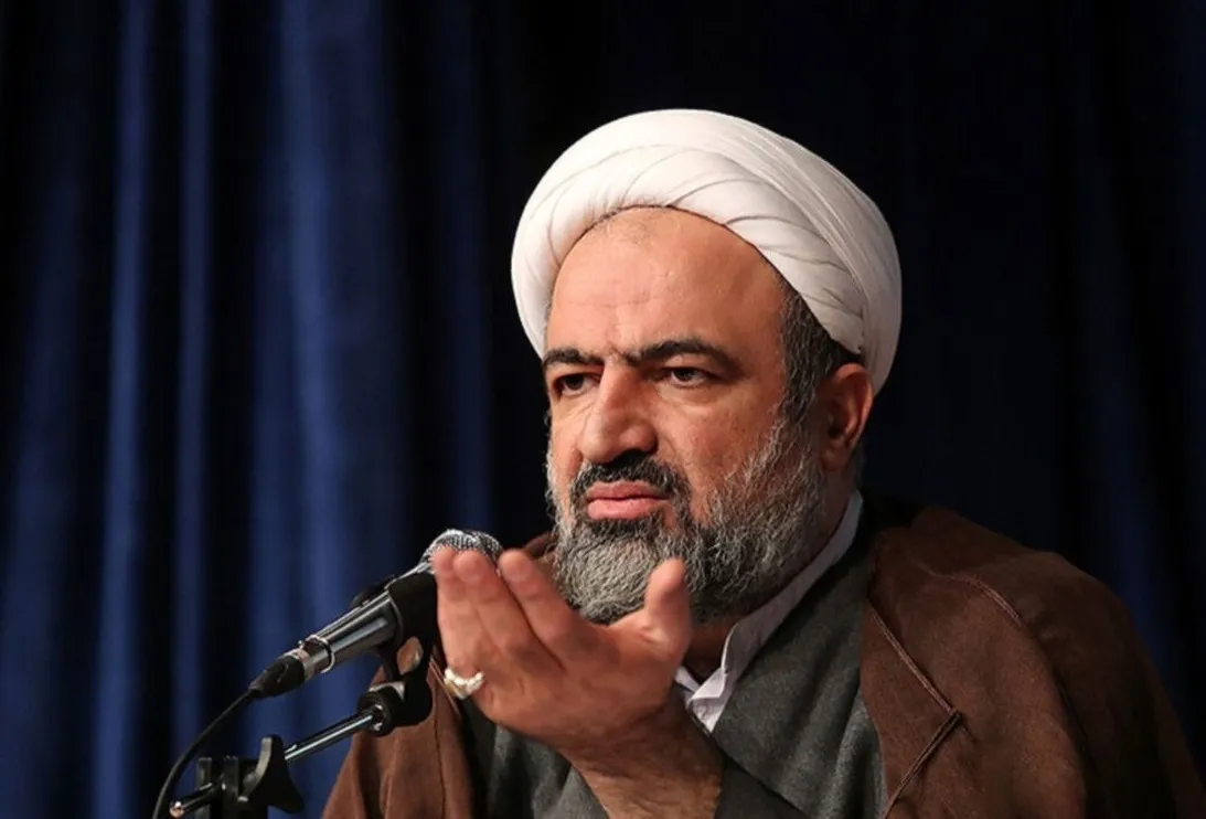 حمید رسایی و جنجالهای پایانناپذیر؛ خط قرمزی باقی مانده است؟
