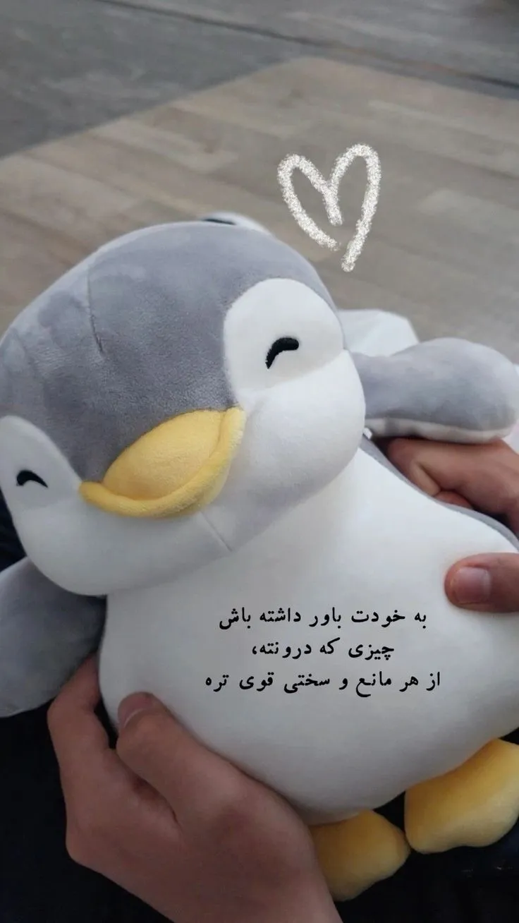 عکسهای پروفایل تیکه دار سنگین برای استوری اینستاگرام