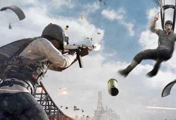 پایان عصر نسخه های قدیمی PUBG؛ انتقال تجربه بازی به کنسول های جدید