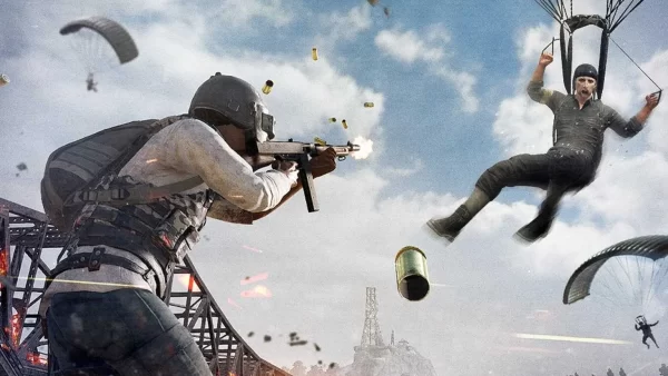 پایان عصر نسخه های قدیمی PUBG؛ انتقال تجربه بازی به کنسول های جدید