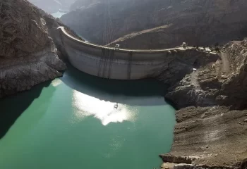 تهران در آستانه بحران شدید آب/ توافق جدید برای نجات آب چیست؟