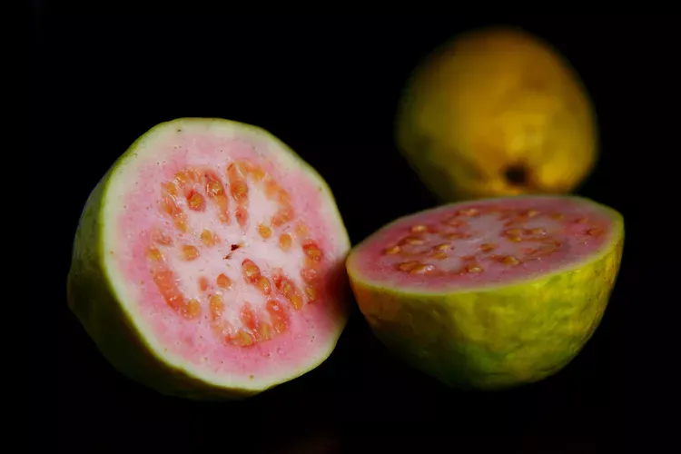 گواوا