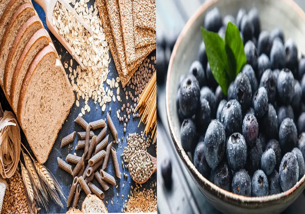۱۵ ماده غذایی برای تقویت مغز، حافظه و تمرکز