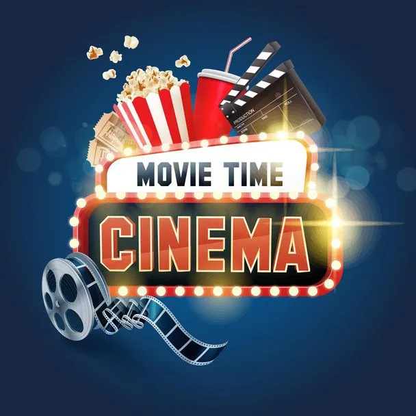 روز ملی سینما 