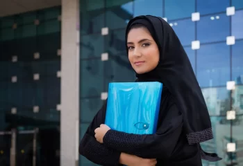 پذیرش دانشجو بدون کنکور 1404 در دانشگاه های معتبر کشور