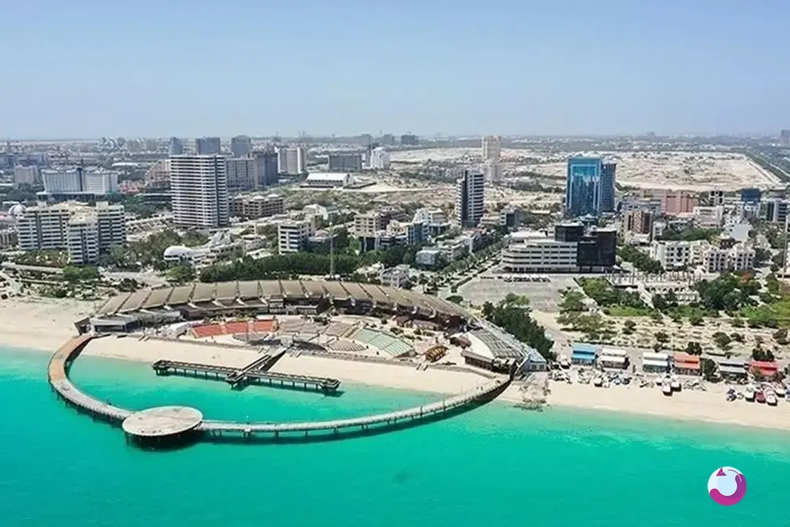 با رزرو تور کیش در زمان مناسب، در هزینه‌ها صرفه جویی کنید!