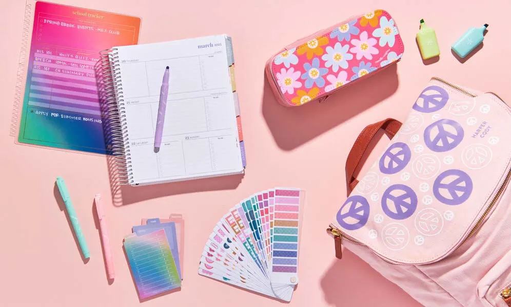 How_to_Organize_Your_Backpack