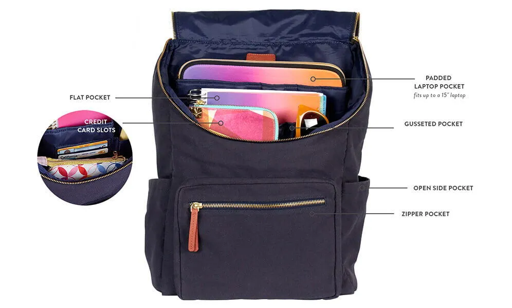 How_to_Organize_Your_Backpack