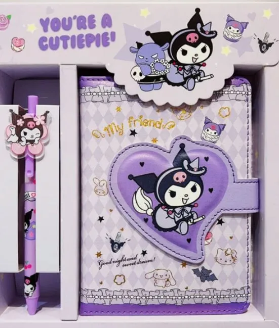 دفتر طرح کرومی