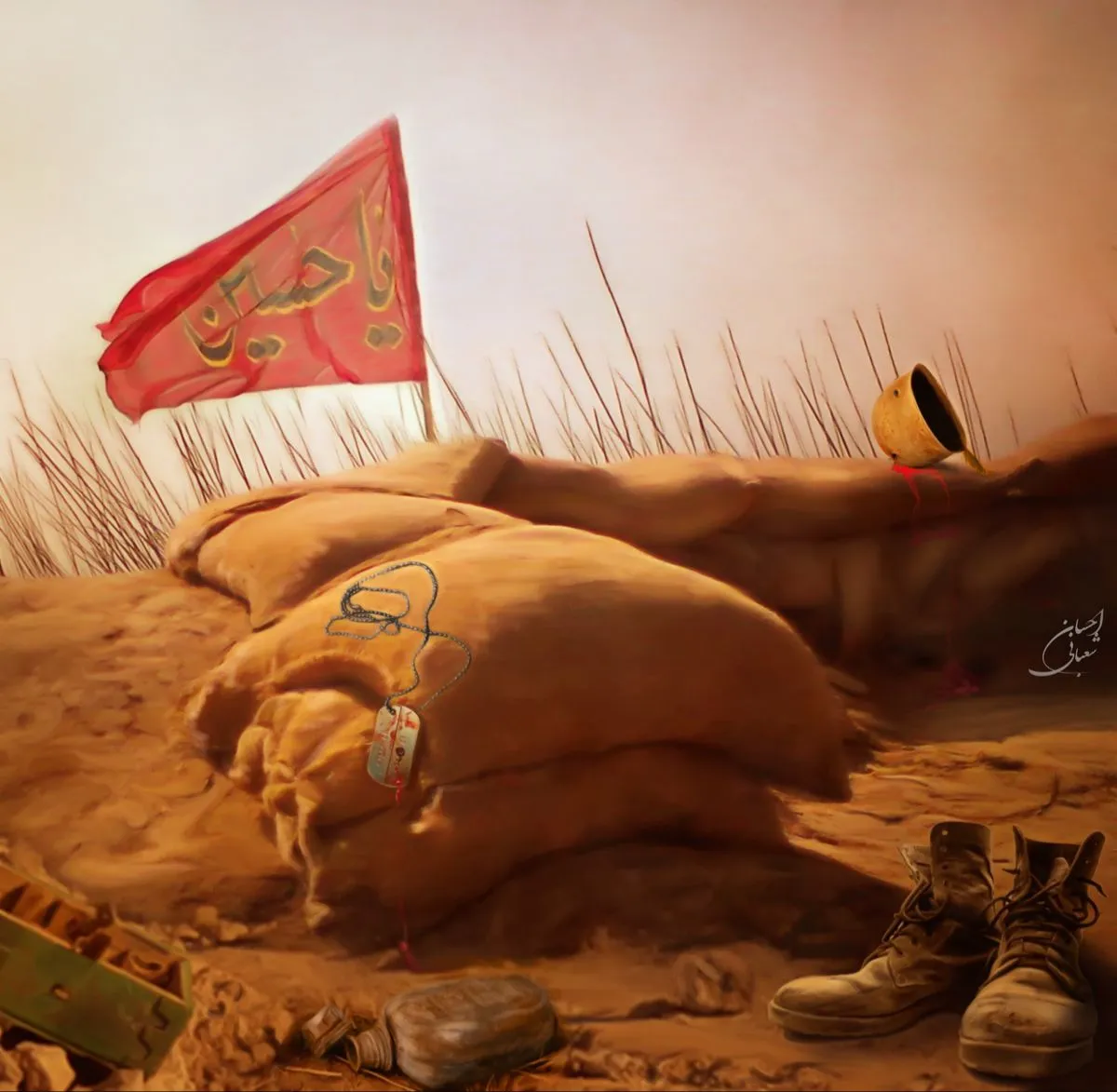 War Paintings for Kids Coloring Pinterest