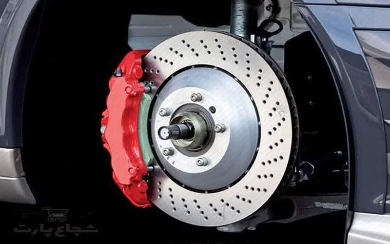 ad333a77 ac8d 4f80 a6ce 18b1a8b2d074 بهترین برندهای لنت ترمز خودروهای ایرانی در بازار کدامند؟