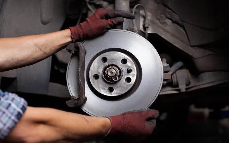ba580121 71f6 4605 809c d4e64c29509b بهترین برندهای لنت ترمز خودروهای ایرانی در بازار کدامند؟