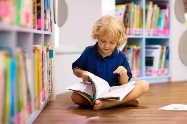 child-in-school-library-kids-rea