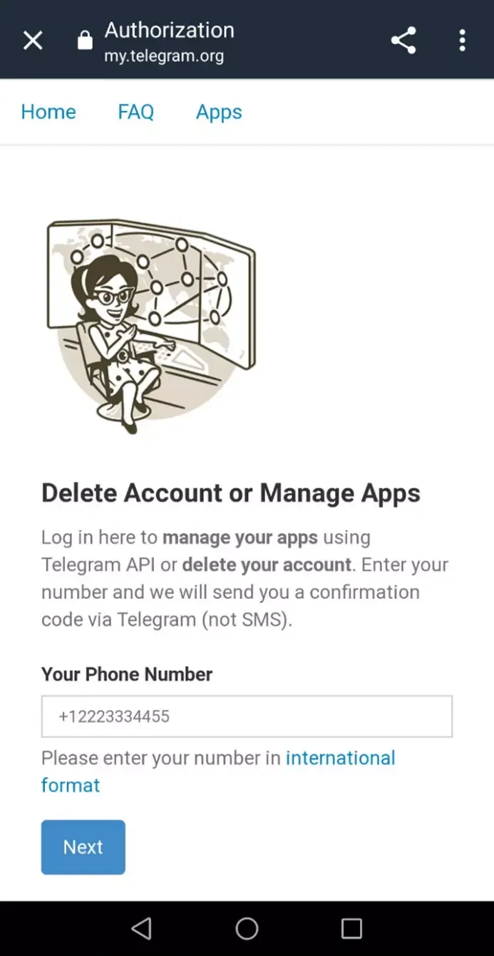 csm_telegram-website-phone_