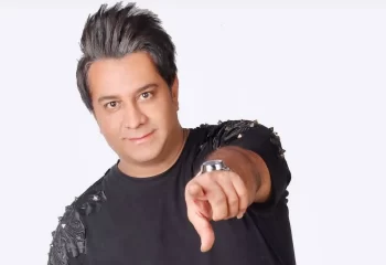 جزئیات مراسم تشییع امید جهان مشخص شد! | فردا 9 صبح