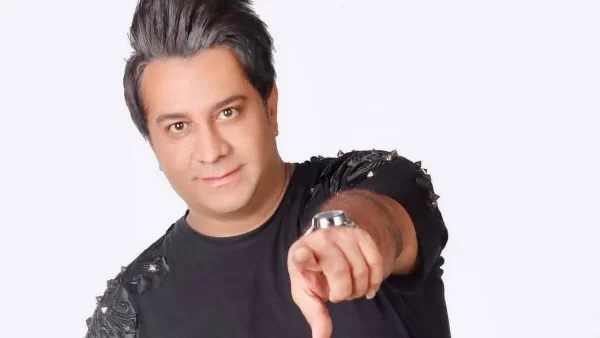 جزئیات مراسم تشییع امید جهان مشخص شد! | فردا 9 صبح