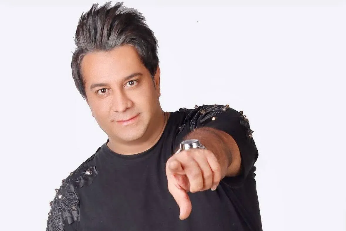 جزئیات مراسم تشییع امید جهان مشخص شد! | فردا 9 صبح