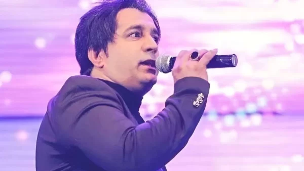 خداحافظی همیشگی با صدای پرانرژی امید جهان